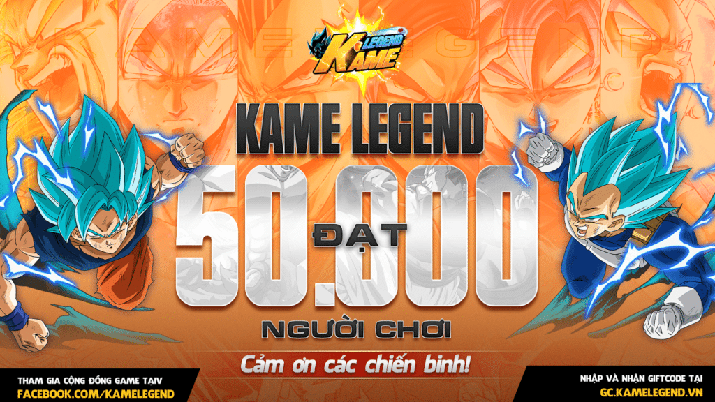 Game crack hay trang t i game crack mi n ph 