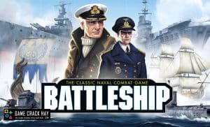 Battleship, Battleship Vietsub, tải về Battleship 2023