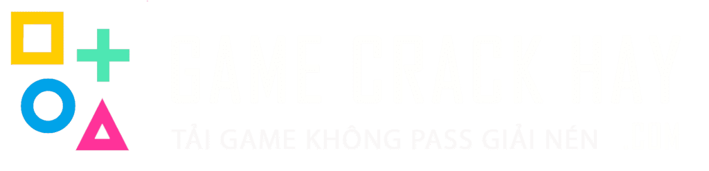 Game Crack Hay | Gamecrackhay